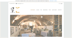 Desktop Screenshot of iduecippi.com